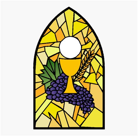 religious clip art|Religious Symbols Clip Art Images .
